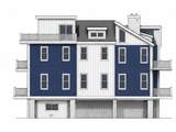 320 26th Avenue - Photo 2