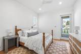 250 104 Street - Photo 10