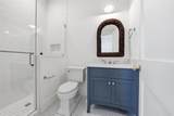 250 104 Street - Photo 11