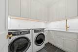 250 104 Street - Photo 12