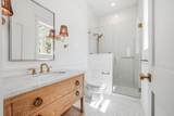 250 104 Street - Photo 14