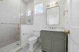 250 104 Street - Photo 16