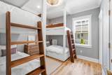 250 104 Street - Photo 17