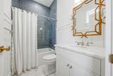 250 104 Street - Photo 19