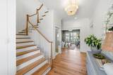 250 104 Street - Photo 3