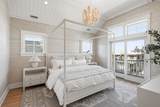 250 104 Street - Photo 41