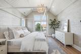 250 104 Street - Photo 42