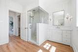 250 104 Street - Photo 43