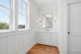 250 104 Street - Photo 44
