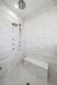 250 104 Street - Photo 45