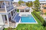 250 104 Street - Photo 46