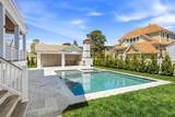 250 104 Street - Photo 47