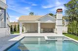 250 104 Street - Photo 48