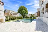 250 104 Street - Photo 49