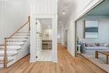 250 104 Street - Photo 5