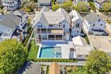 250 104 Street - Photo 50