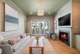 250 104 Street - Photo 6