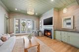 250 104 Street - Photo 7