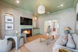 250 104 Street - Photo 8