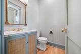 250 104 Street - Photo 9