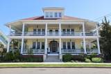 109 Aster Road - Photo 1