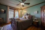 109 Aster Road - Photo 10