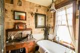109 Aster Road - Photo 11