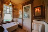 109 Aster Road - Photo 12