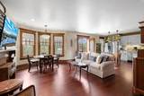 109 Aster Road - Photo 13
