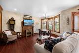 109 Aster Road - Photo 14