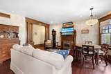 109 Aster Road - Photo 15