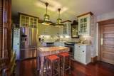 109 Aster Road - Photo 16