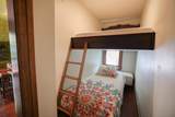 109 Aster Road - Photo 17