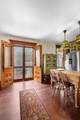 109 Aster Road - Photo 18
