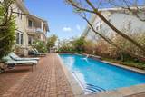 109 Aster Road - Photo 19