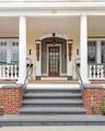 109 Aster Road - Photo 2
