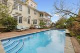 109 Aster Road - Photo 20