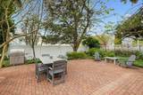 109 Aster Road - Photo 21