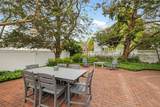 109 Aster Road - Photo 22
