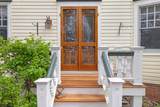 109 Aster Road - Photo 23