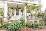 109 Aster Road - Photo 24