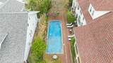 109 Aster Road - Photo 25