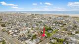 109 Aster Road - Photo 26