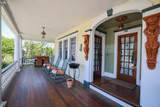 109 Aster Road - Photo 3