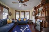 109 Aster Road - Photo 4