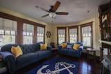 109 Aster Road - Photo 5