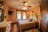 109 Aster Road - Photo 6