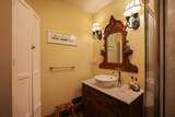 109 Aster Road - Photo 7