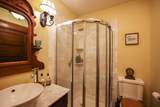 109 Aster Road - Photo 8
