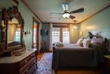 109 Aster Road - Photo 9